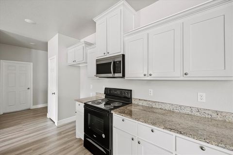 Tiny photo for 3802 College Street, Greenville, TX 75401 (MLS # 21332396)