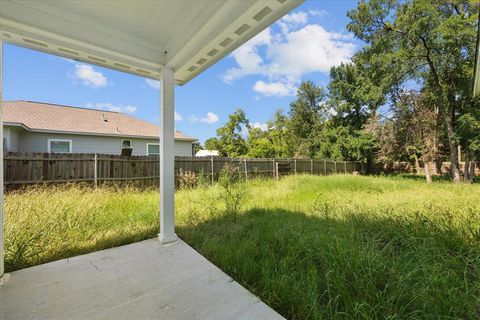 Tiny photo for 3802 College Street, Greenville, TX 75401 (MLS # 21332396)