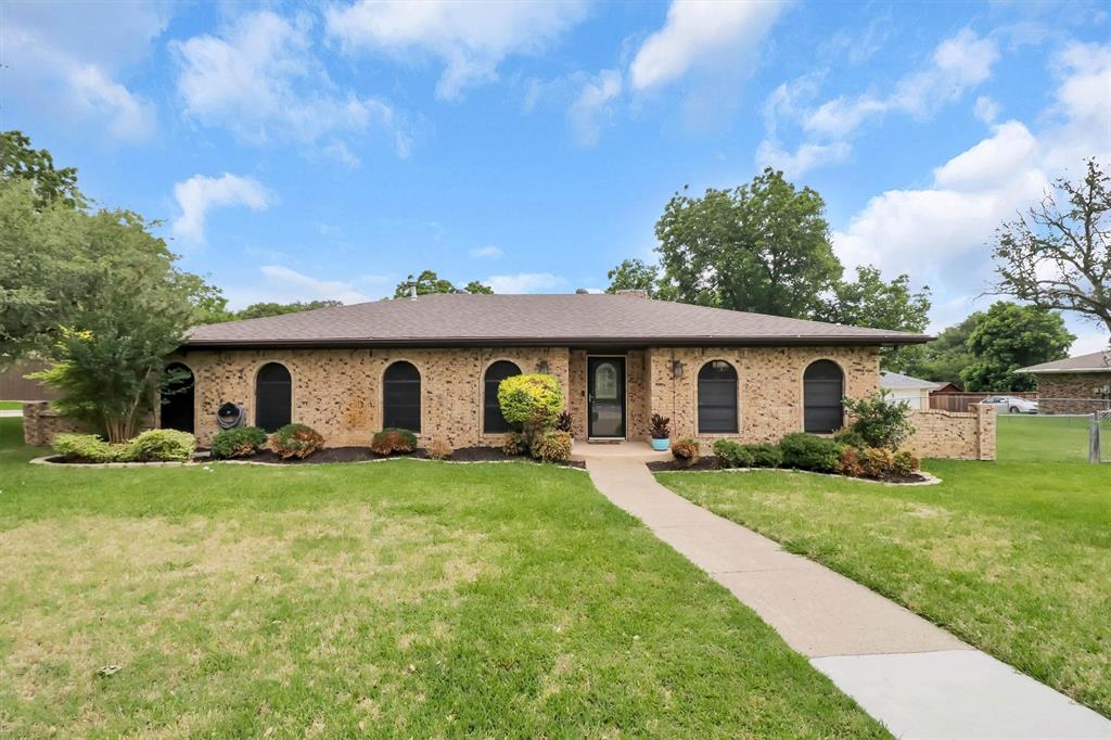 1414 British Boulevard