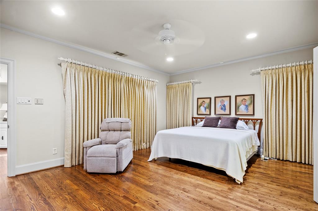 Lane Park Add - Residential