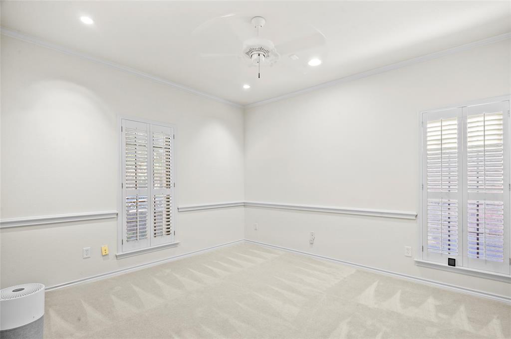 Lane Park Add - Residential