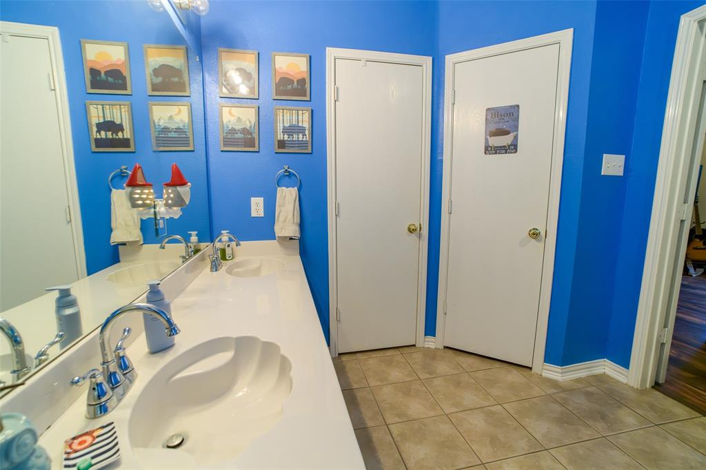 Hickory Creek Phase 1 - Residential