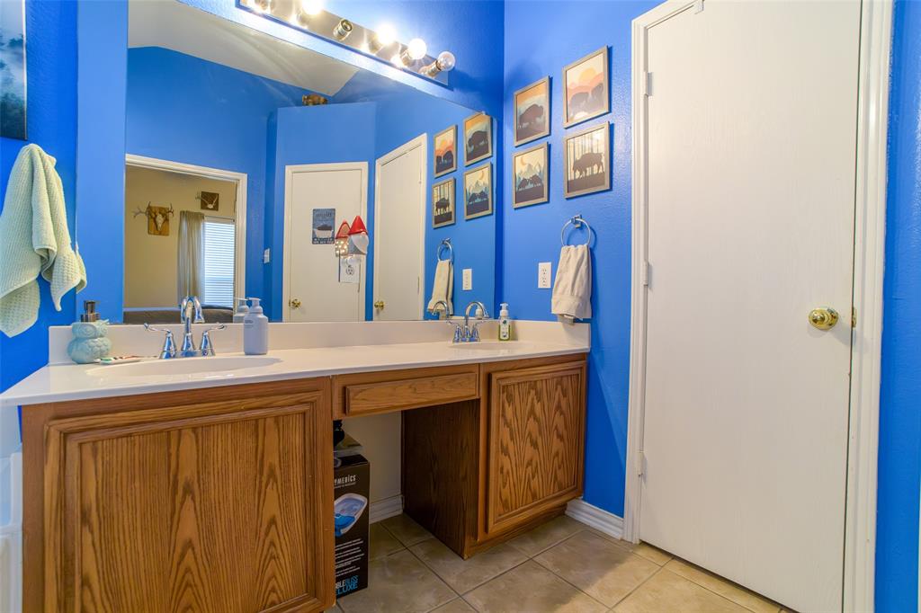 Hickory Creek Phase 1 - Residential