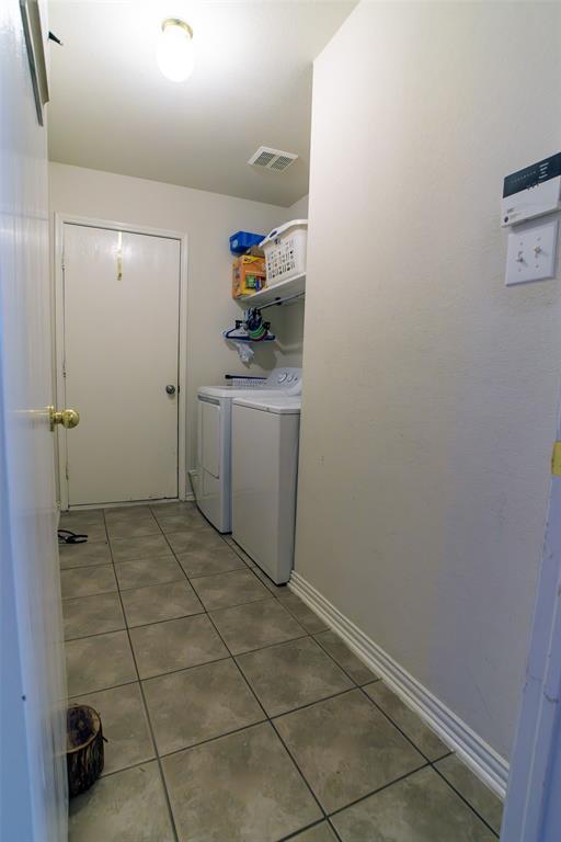 Hickory Creek Phase 1 - Residential