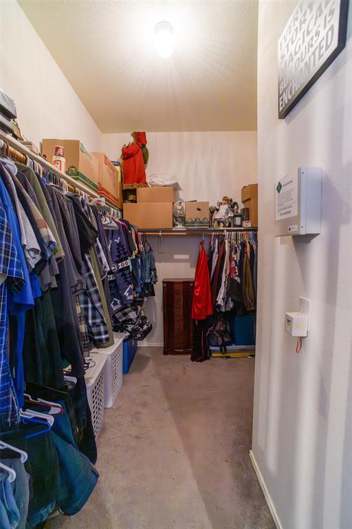 Hickory Creek Phase 1 - Residential