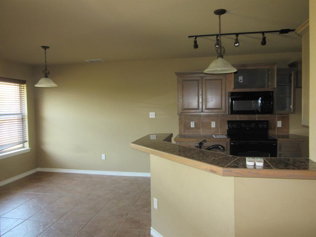 Heritage Parks Add Sec 06 Amd - Residential Lease