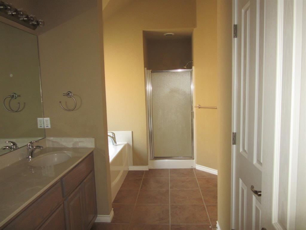 Heritage Parks Add Sec 06 Amd - Residential Lease