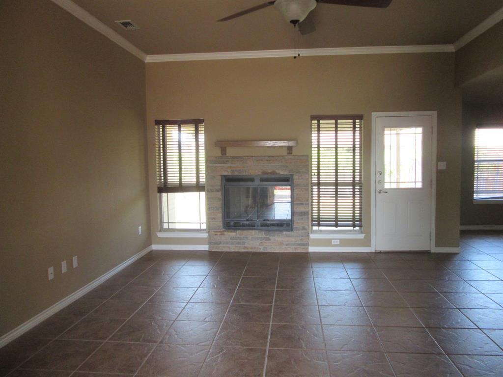 Heritage Parks Add Sec 06 Amd - Residential Lease