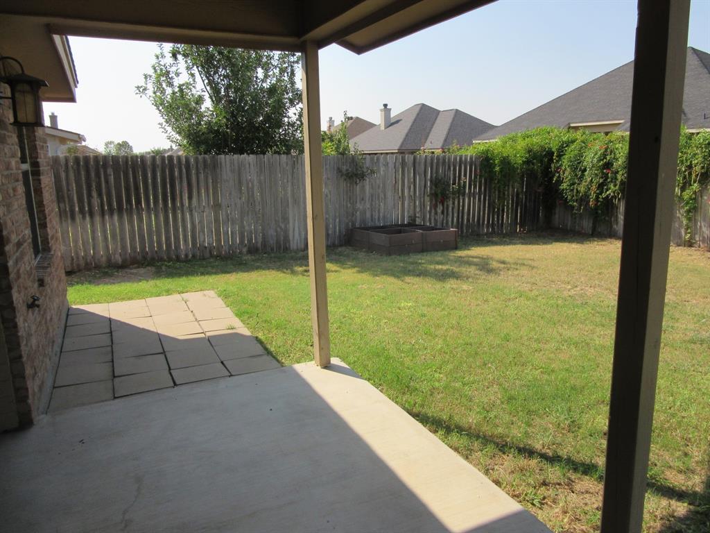 Heritage Parks Add Sec 06 Amd - Residential Lease