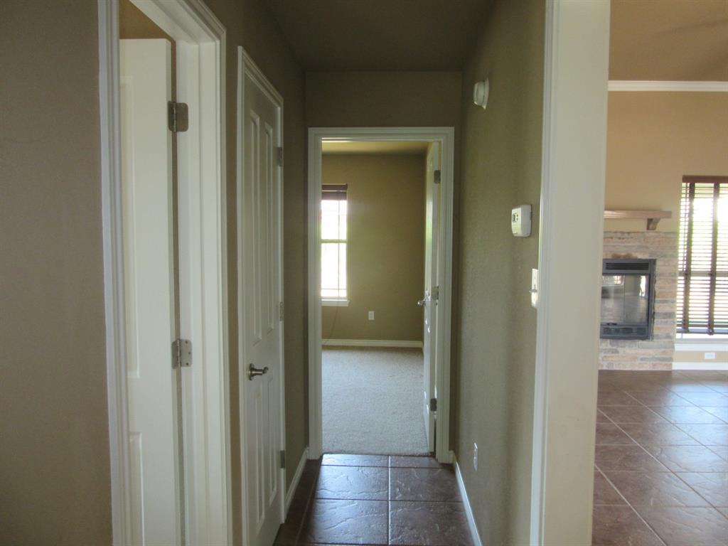 Heritage Parks Add Sec 06 Amd - Residential Lease