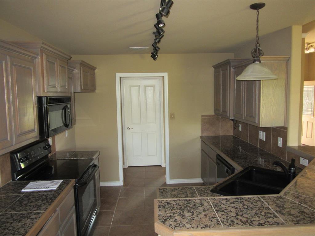 Heritage Parks Add Sec 06 Amd - Residential Lease