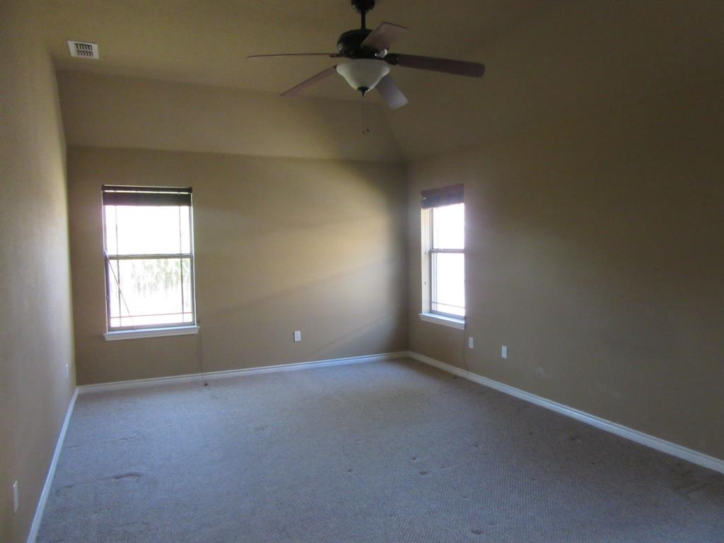 Heritage Parks Add Sec 06 Amd - Residential Lease