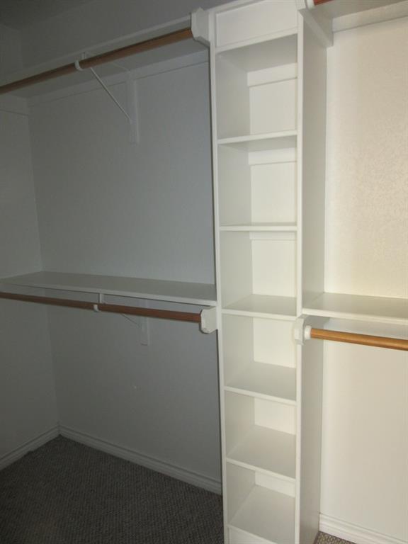 Heritage Parks Add Sec 06 Amd - Residential Lease