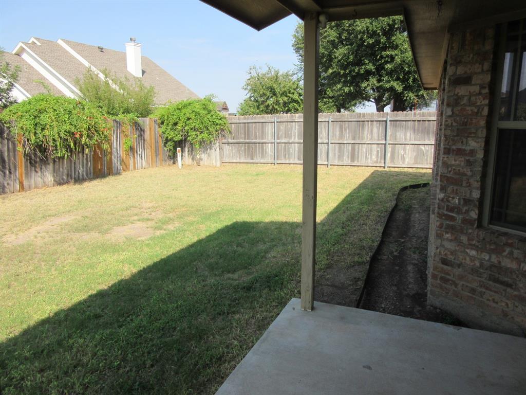 Heritage Parks Add Sec 06 Amd - Residential Lease