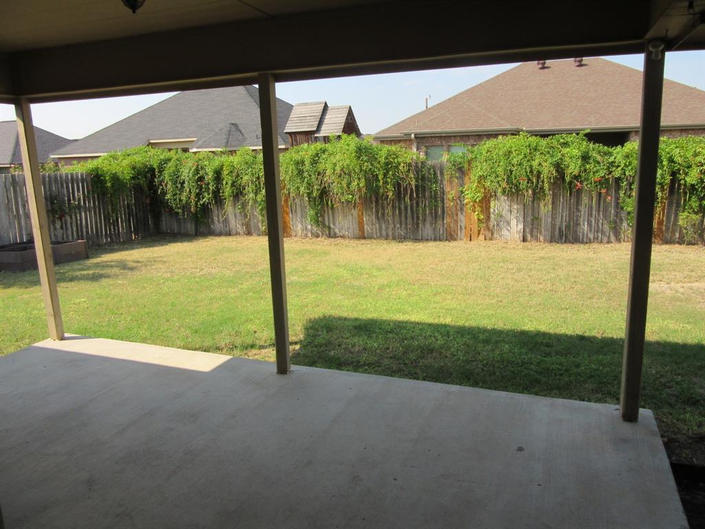 Heritage Parks Add Sec 06 Amd - Residential Lease