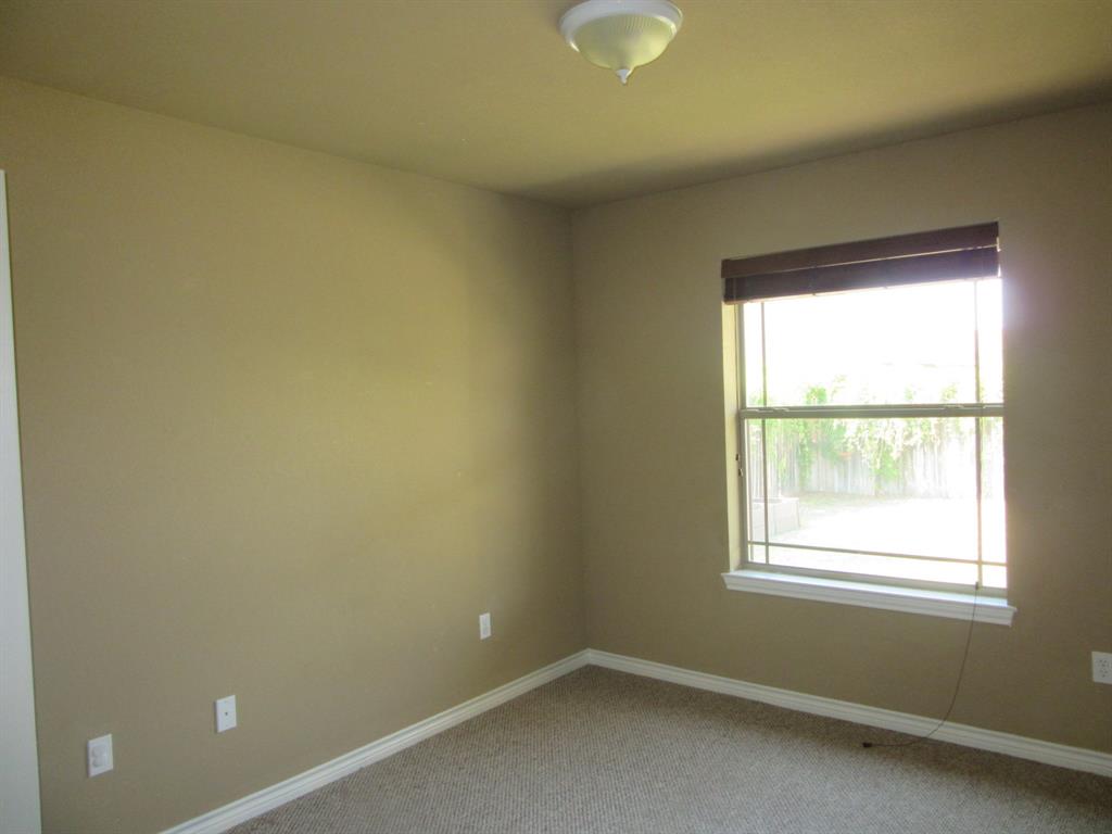 Heritage Parks Add Sec 06 Amd - Residential Lease