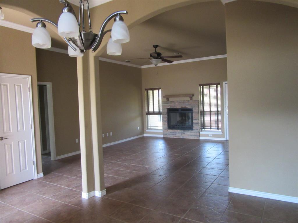 Heritage Parks Add Sec 06 Amd - Residential Lease