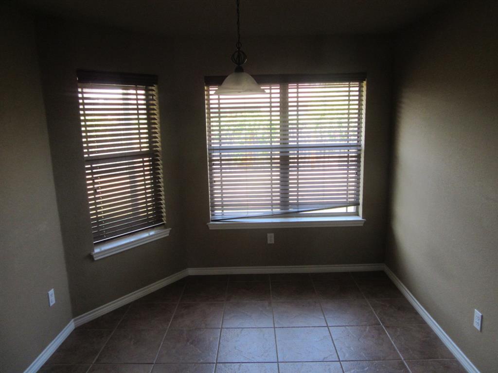 Heritage Parks Add Sec 06 Amd - Residential Lease