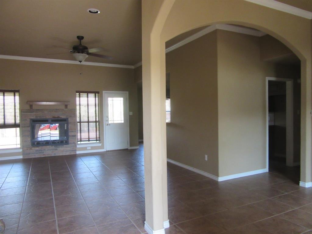 Heritage Parks Add Sec 06 Amd - Residential Lease