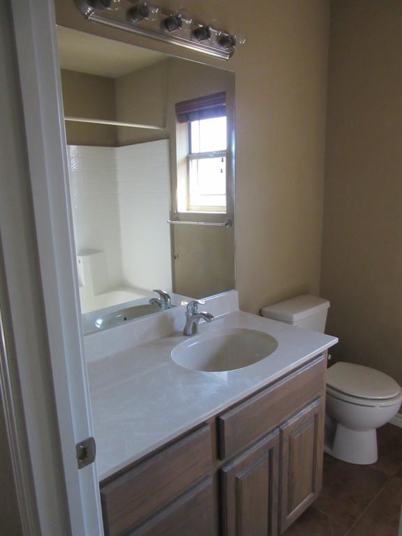 Heritage Parks Add Sec 06 Amd - Residential Lease