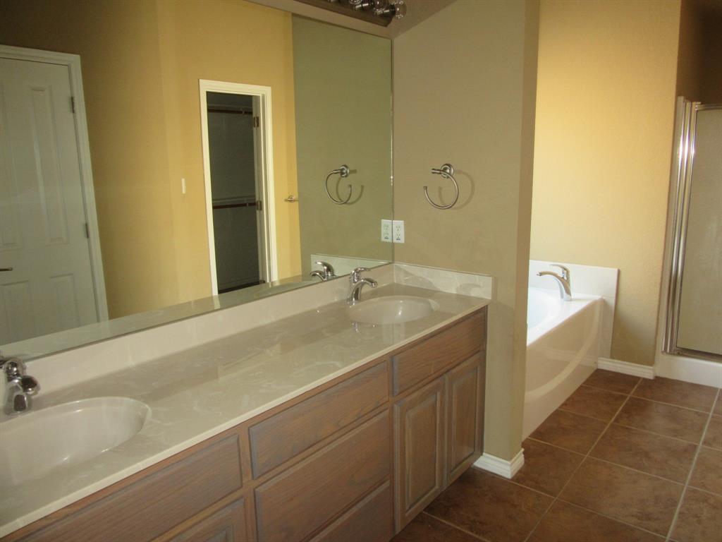 Heritage Parks Add Sec 06 Amd - Residential Lease