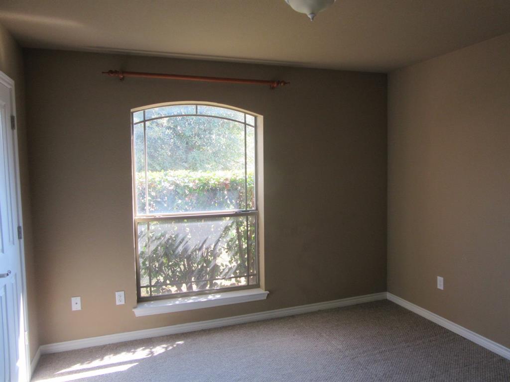 Heritage Parks Add Sec 06 Amd - Residential Lease