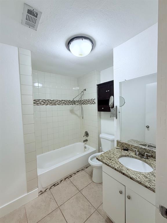 Dallas Land & Loan 03 - Residential