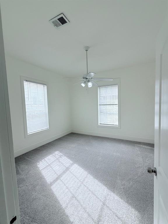 Dallas Land & Loan 03 - Residential