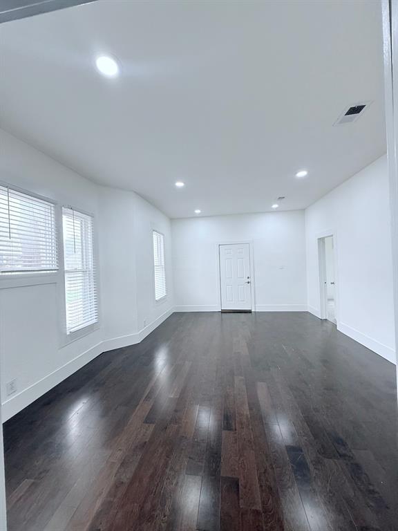 Dallas Land & Loan 03 - Residential