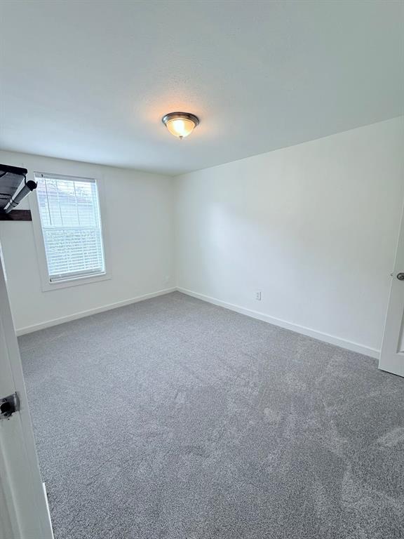 Dallas Land & Loan 03 - Residential