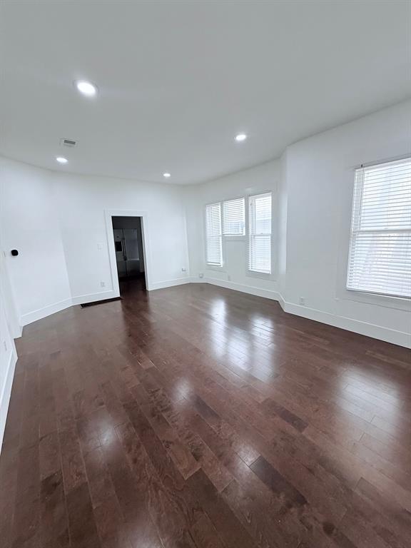 Dallas Land & Loan 03 - Residential