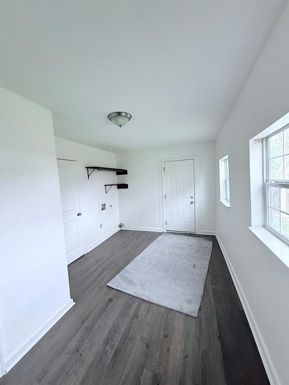 Dallas Land & Loan 03 - Residential