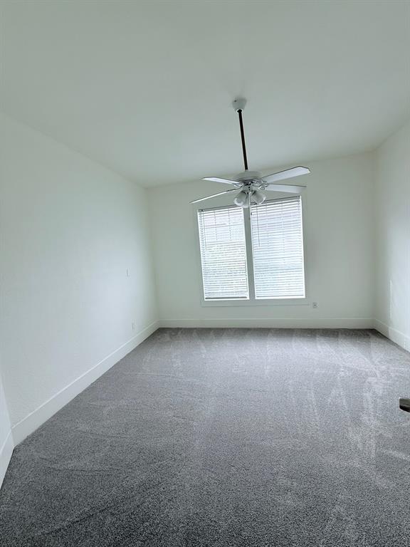 Dallas Land & Loan 03 - Residential