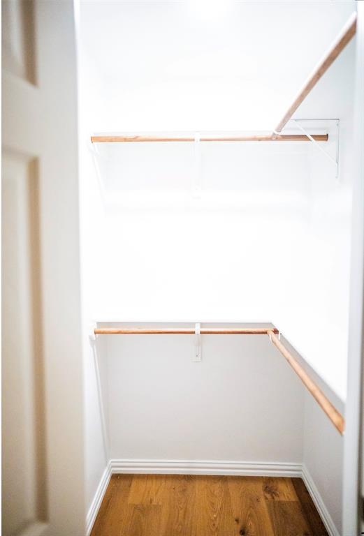 Union Depot Add - Residential