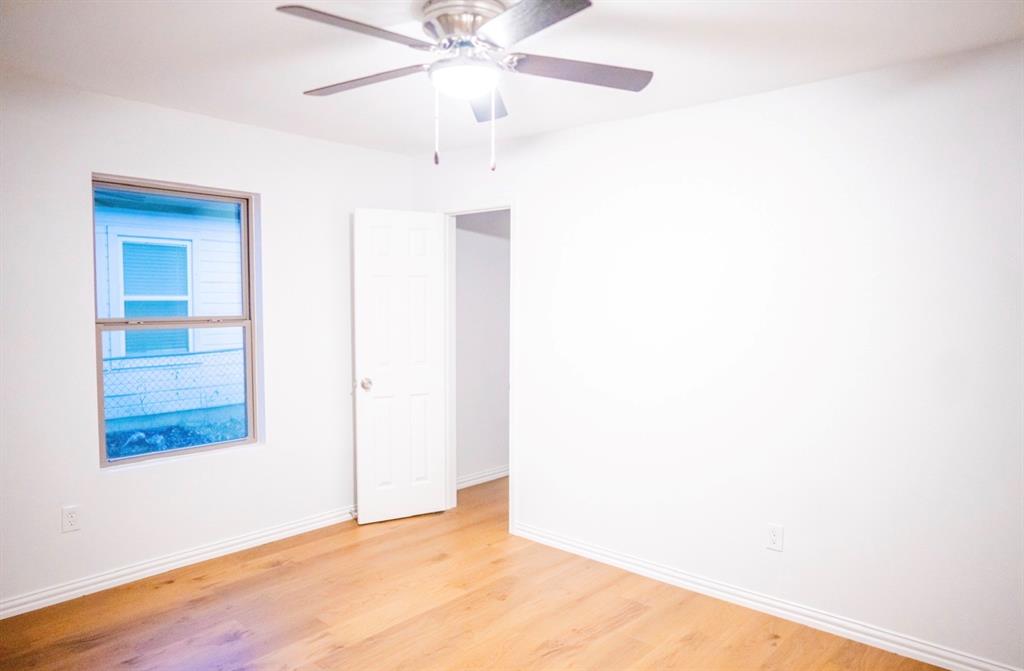 Union Depot Add - Residential