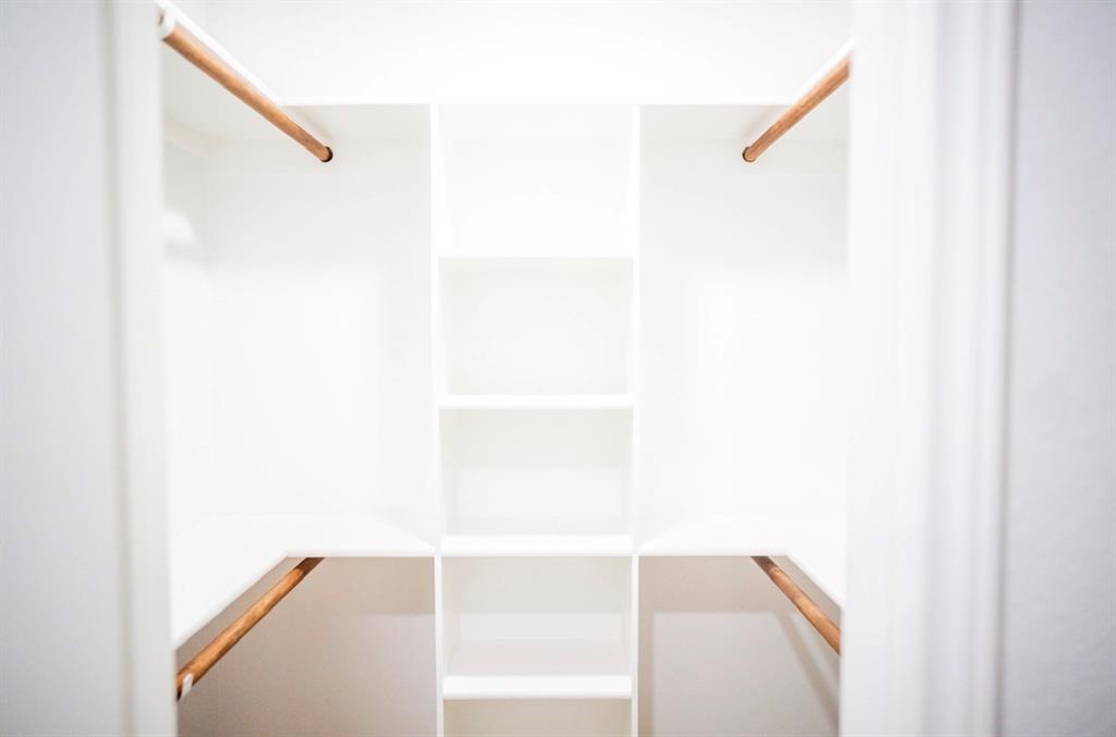 Union Depot Add - Residential