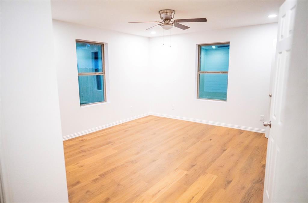 Union Depot Add - Residential