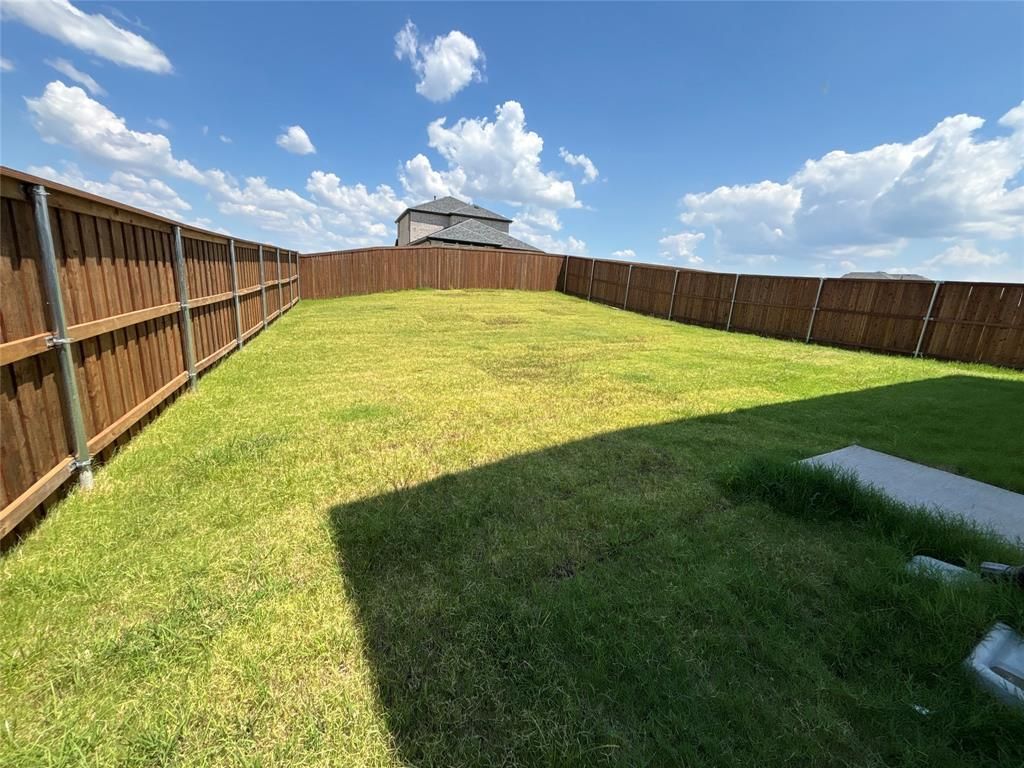 Photo of 2140 Florence Drive, Forney, TX 75126 (MLS # 21238657)