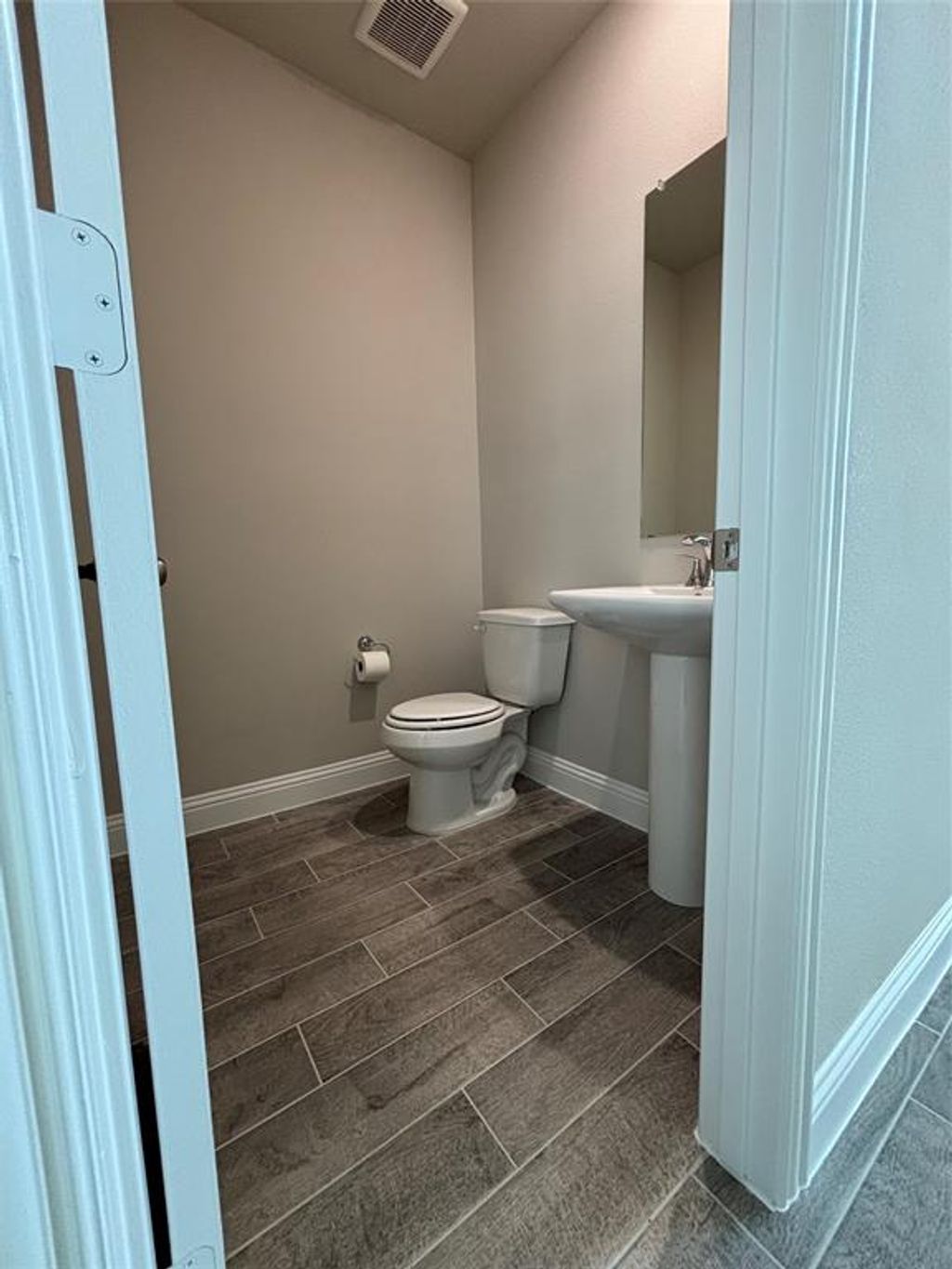 Photo of 2140 Florence Drive, Forney, TX 75126 (MLS # 21238657)