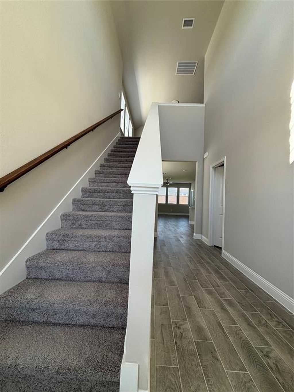 Photo of 2140 Florence Drive, Forney, TX 75126 (MLS # 21238657)