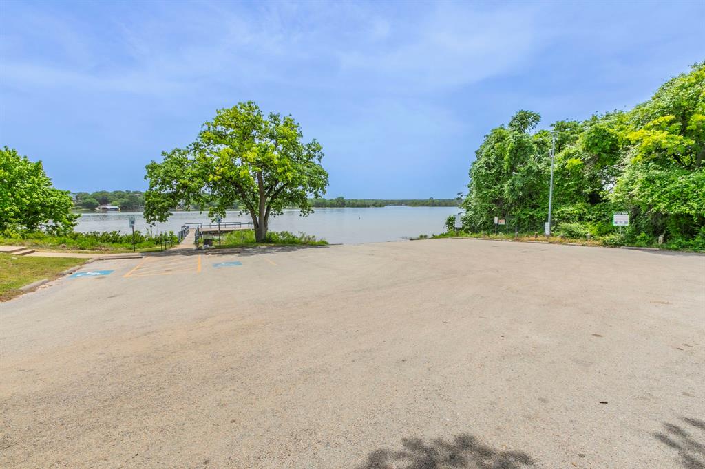 j Wilcox Surv Abs - Commercial Sale