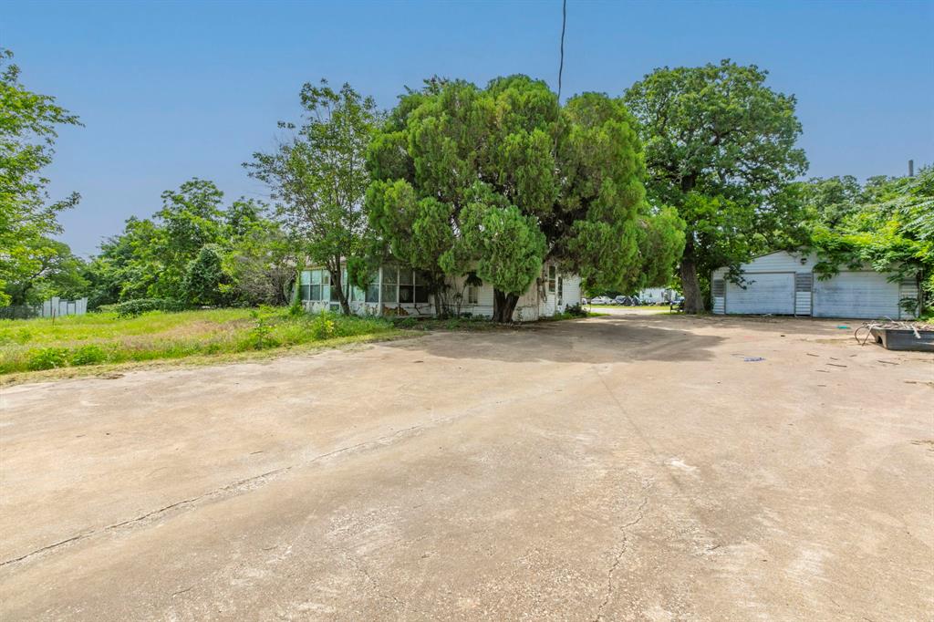 j Wilcox Surv Abs - Commercial Sale