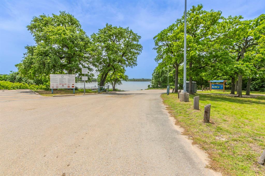 j Wilcox Surv Abs - Commercial Sale