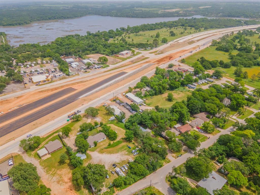 j Wilcox Surv Abs - Commercial Sale