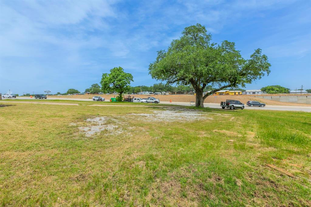 j Wilcox Surv Abs - Commercial Sale