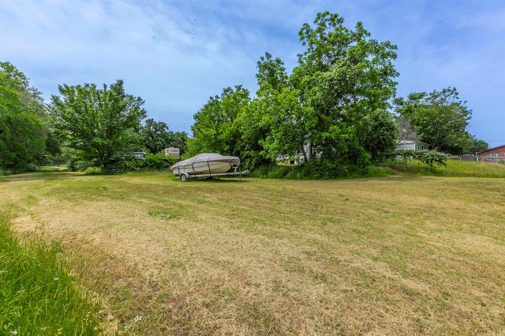 j Wilcox Surv Abs - Commercial Sale