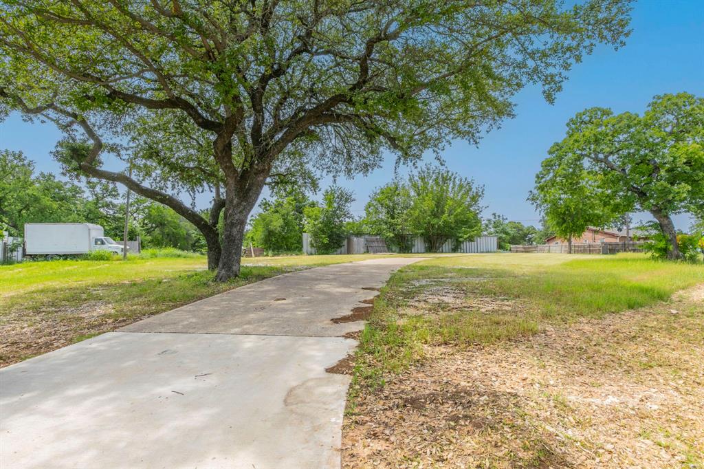 j Wilcox Surv Abs - Commercial Sale