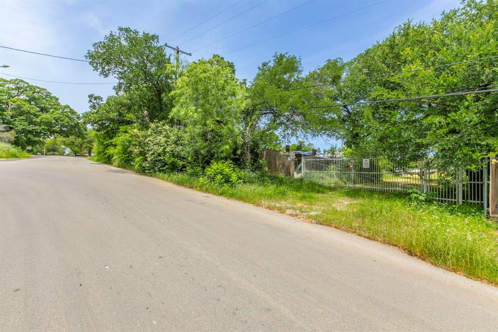 j Wilcox Surv Abs - Commercial Sale