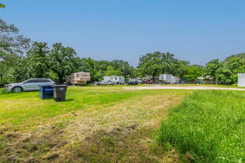 j Wilcox Surv Abs - Commercial Sale