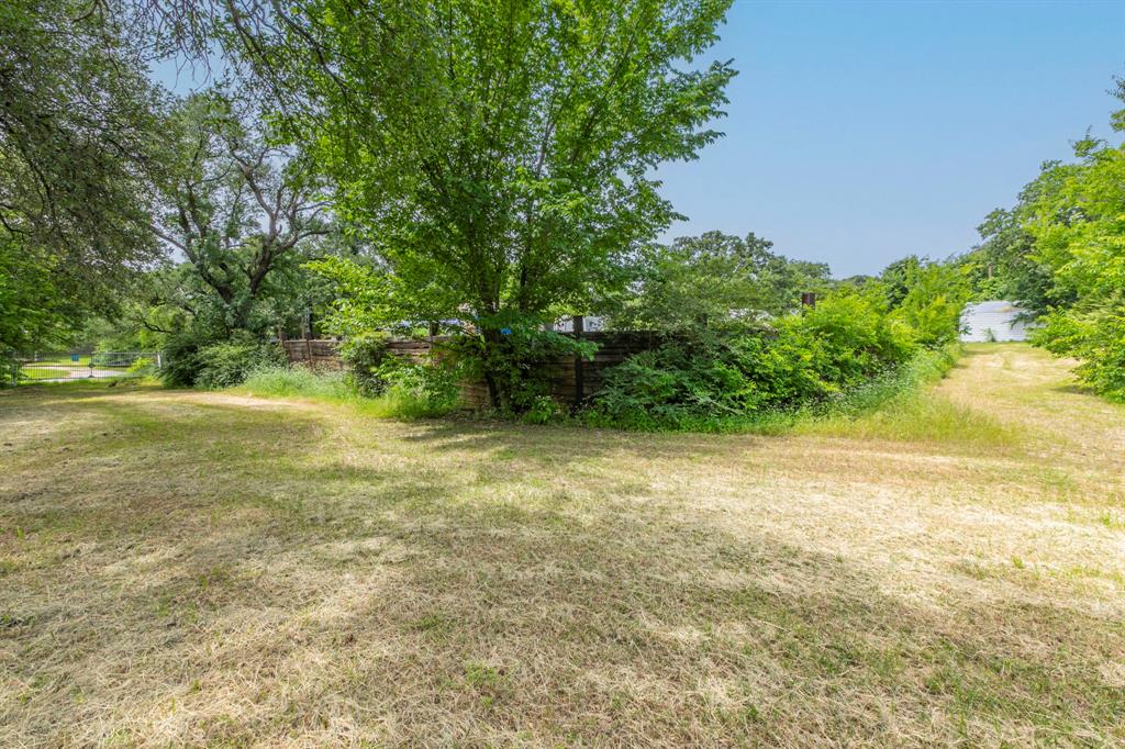 j Wilcox Surv Abs - Commercial Sale